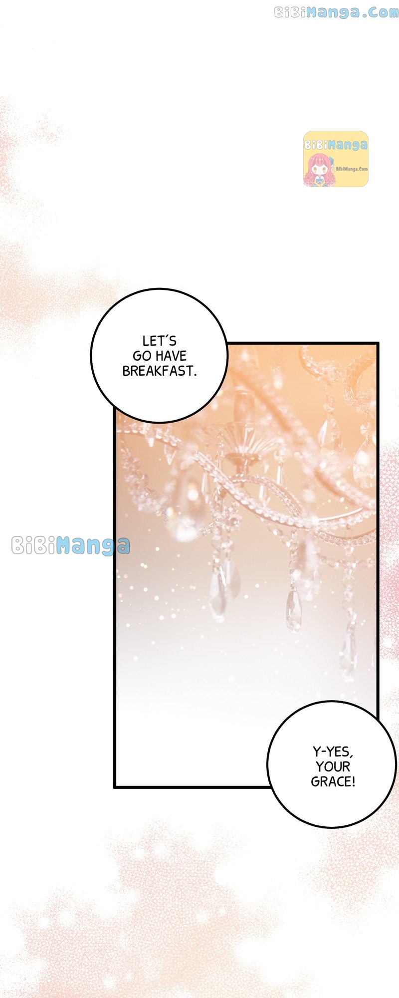 Chapter 20 - Image 19