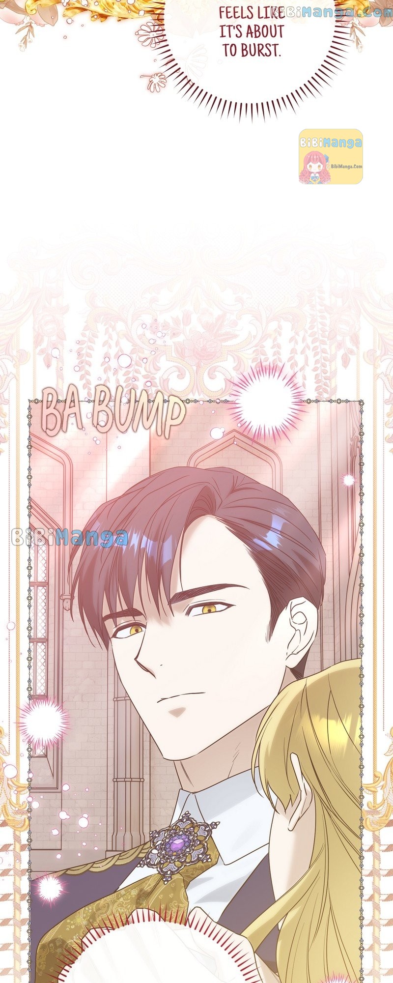 Chapter 20 - Image 2