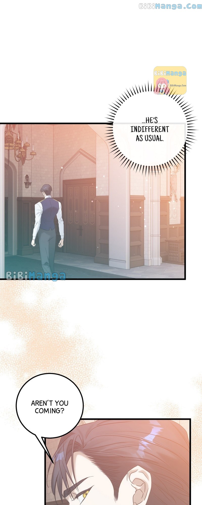 Chapter 20 - Image 21