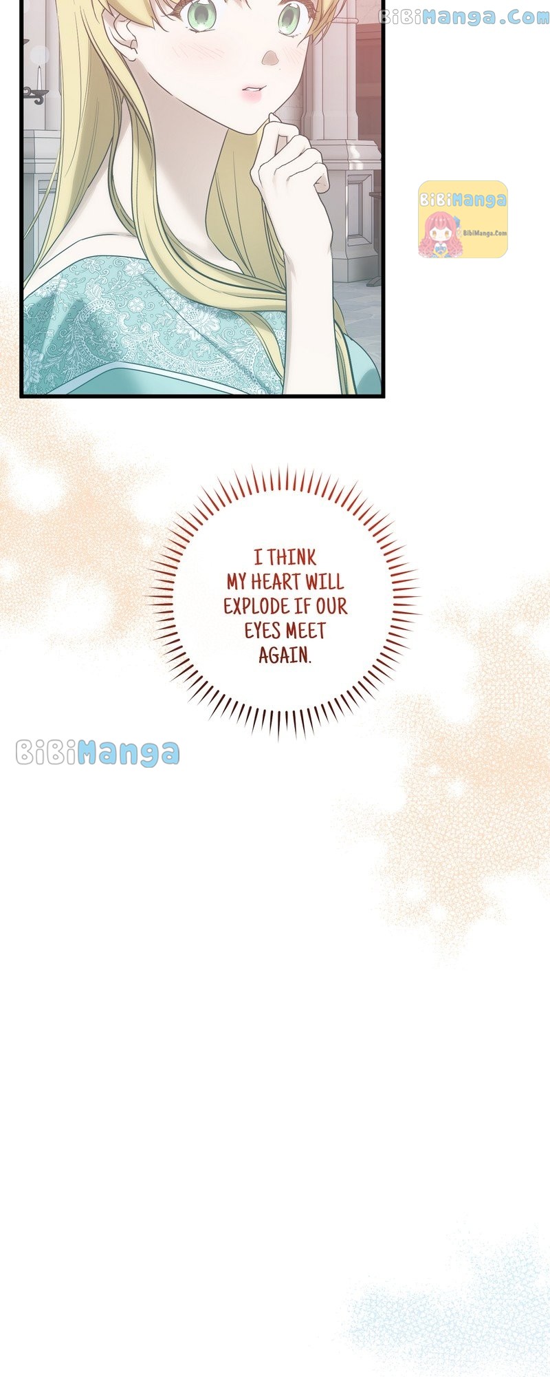 Chapter 20 - Image 23