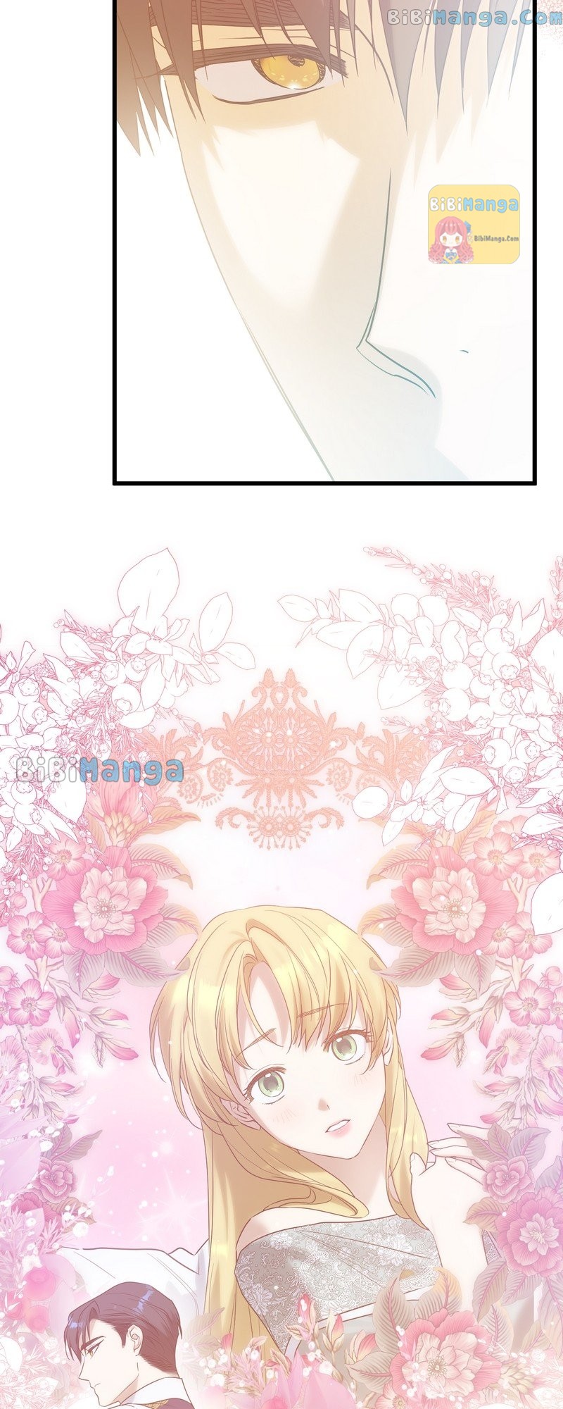 Chapter 20 - Image 25