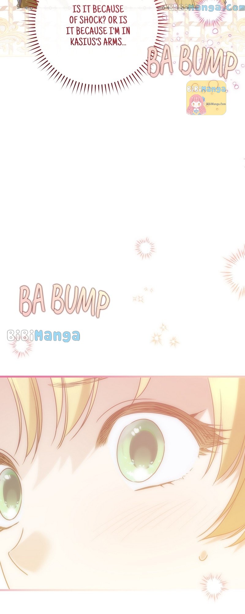 Chapter 20 - Image 3