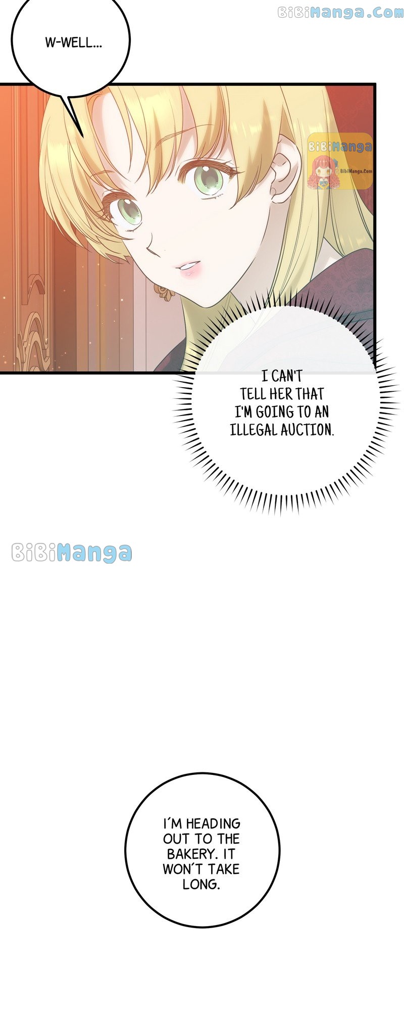 Chapter 20 - Image 30