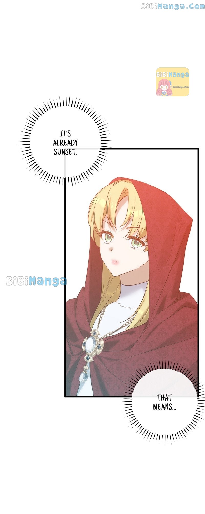 Chapter 20 - Image 33