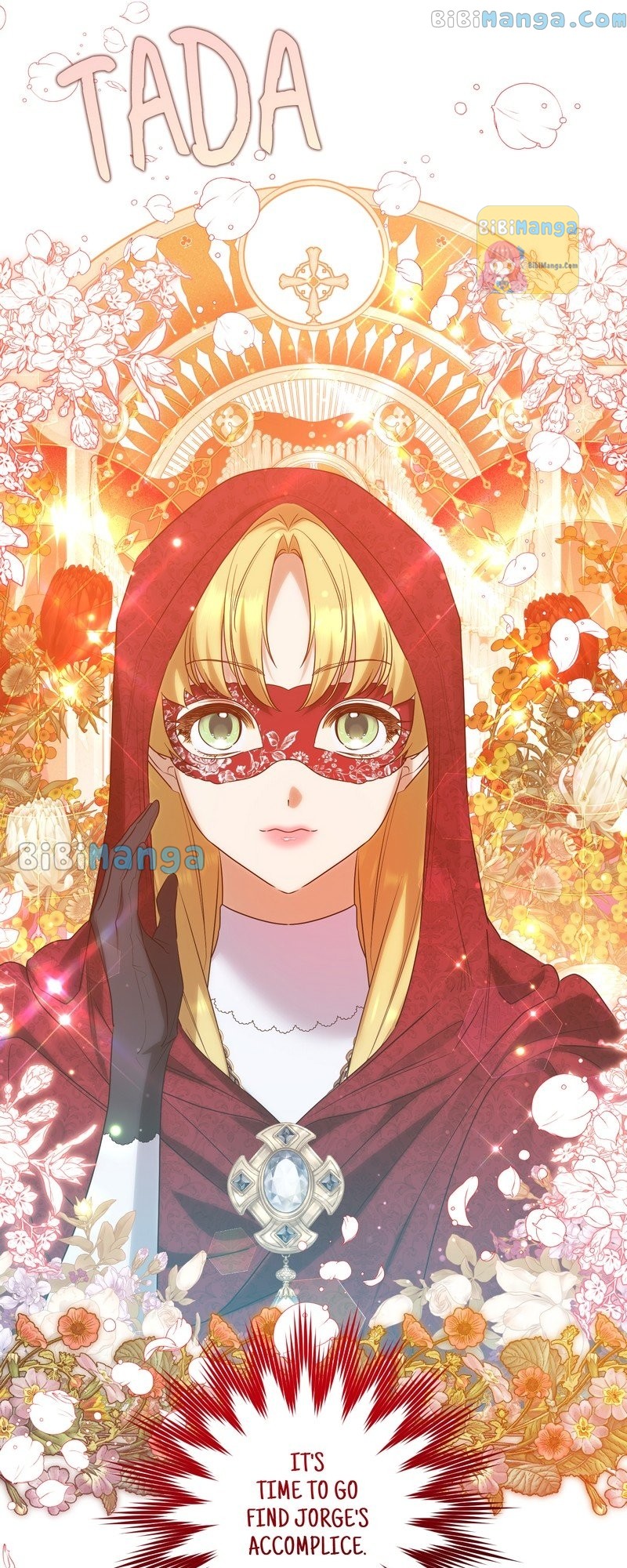 Chapter 20 - Image 34