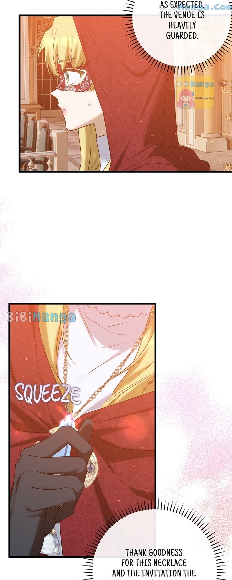 Chapter 20 - Image 36
