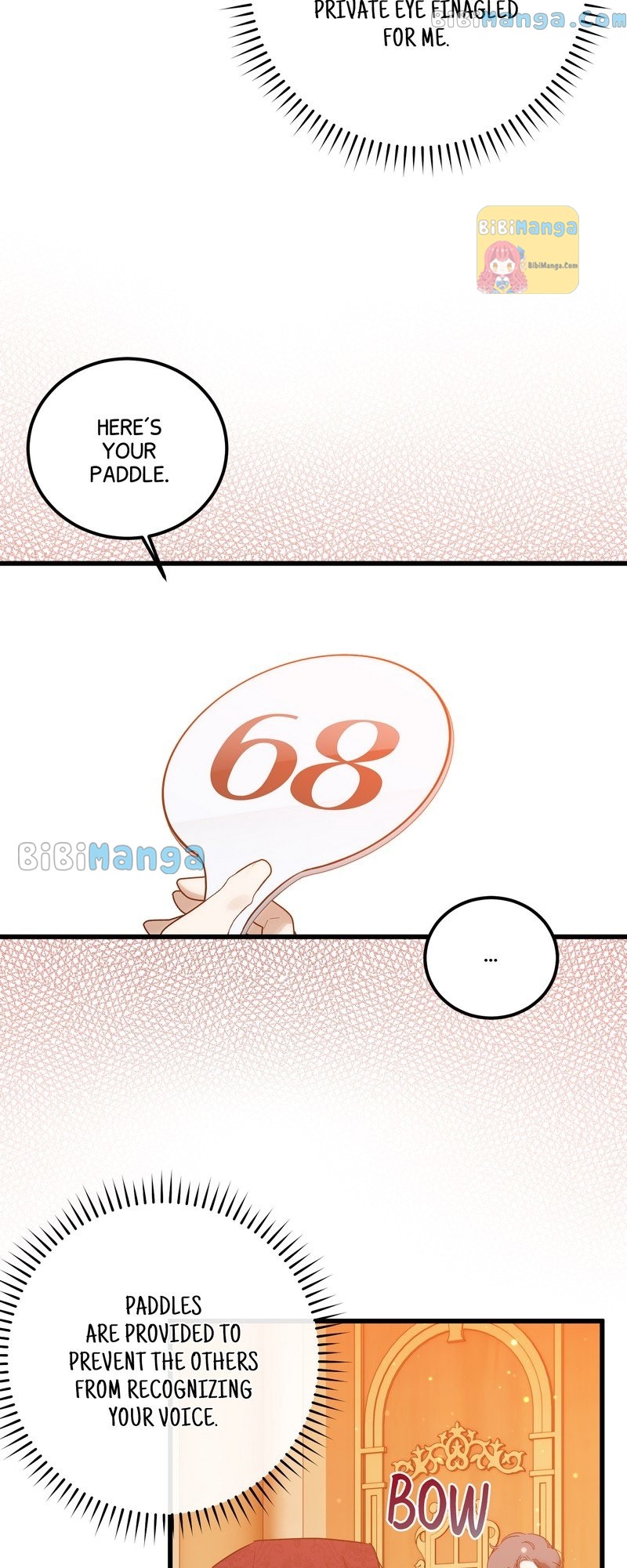 Chapter 20 - Image 37