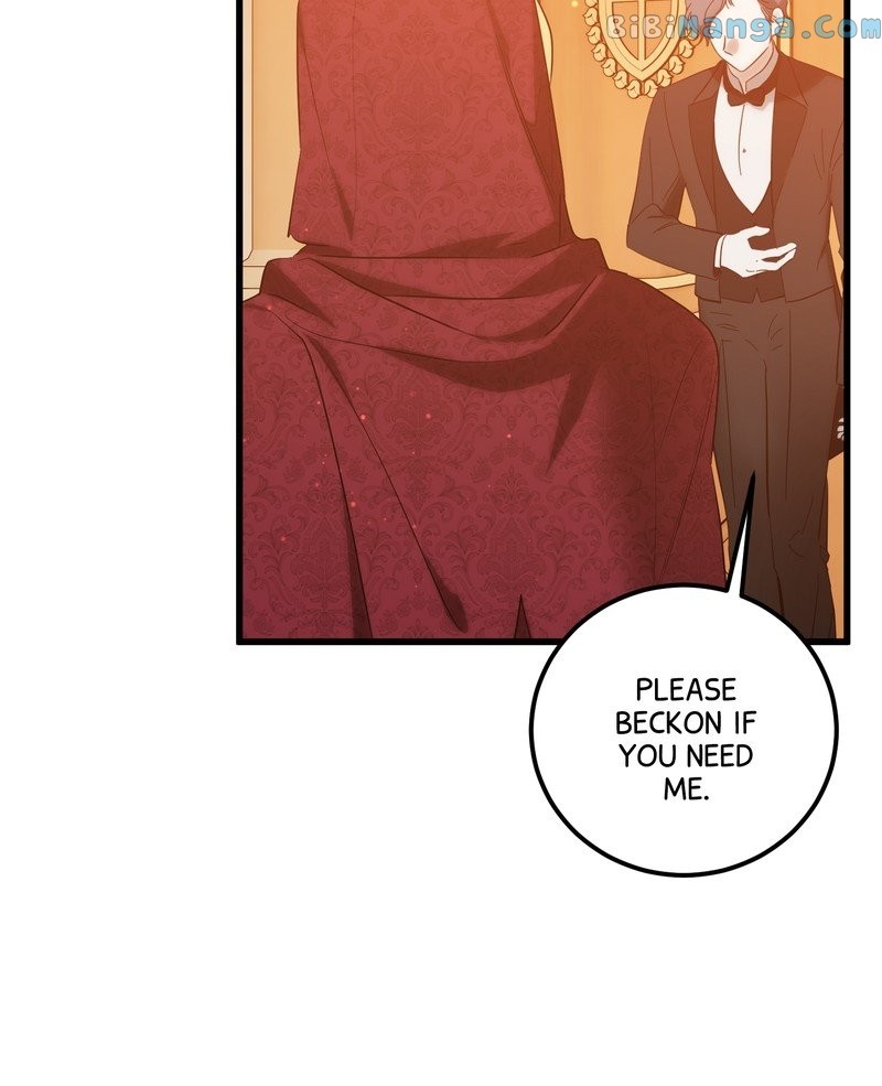 Chapter 20 - Image 38