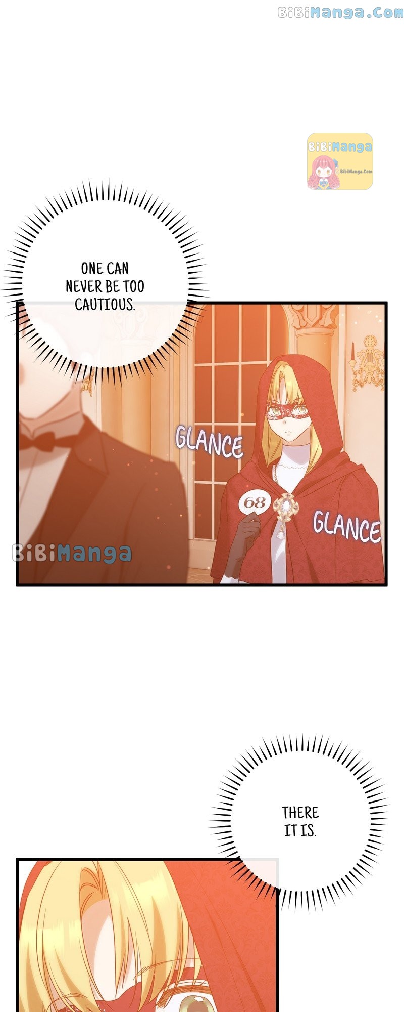 Chapter 20 - Image 39