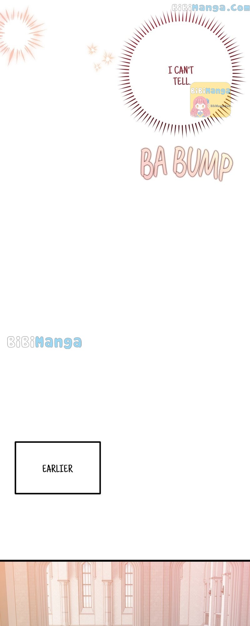 Chapter 20 - Image 4