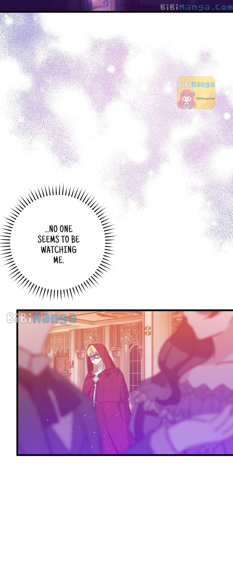 Chapter 20 - Image 41