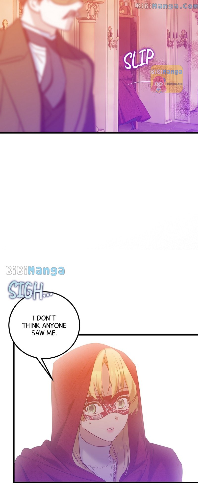 Chapter 20 - Image 43