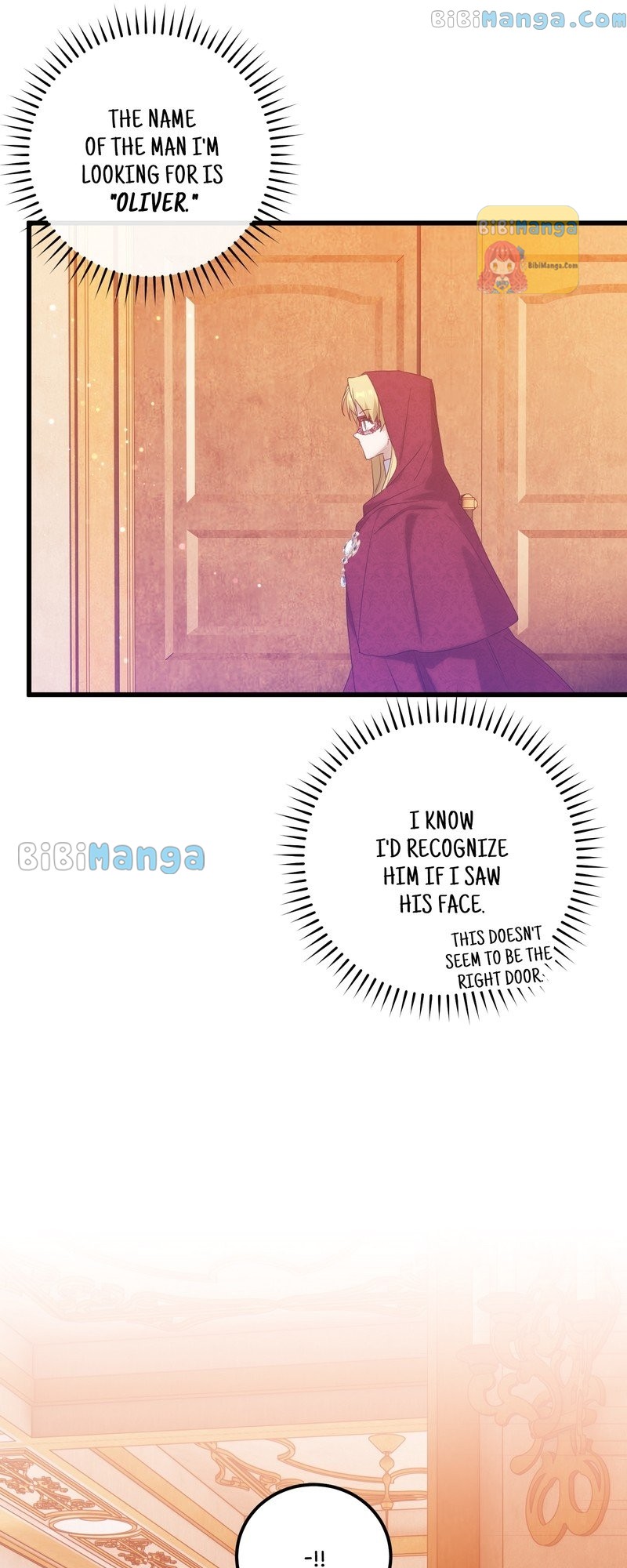 Chapter 20 - Image 46