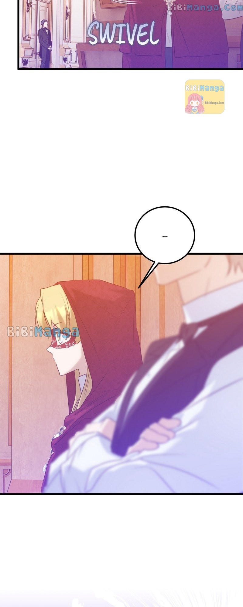 Chapter 20 - Image 49