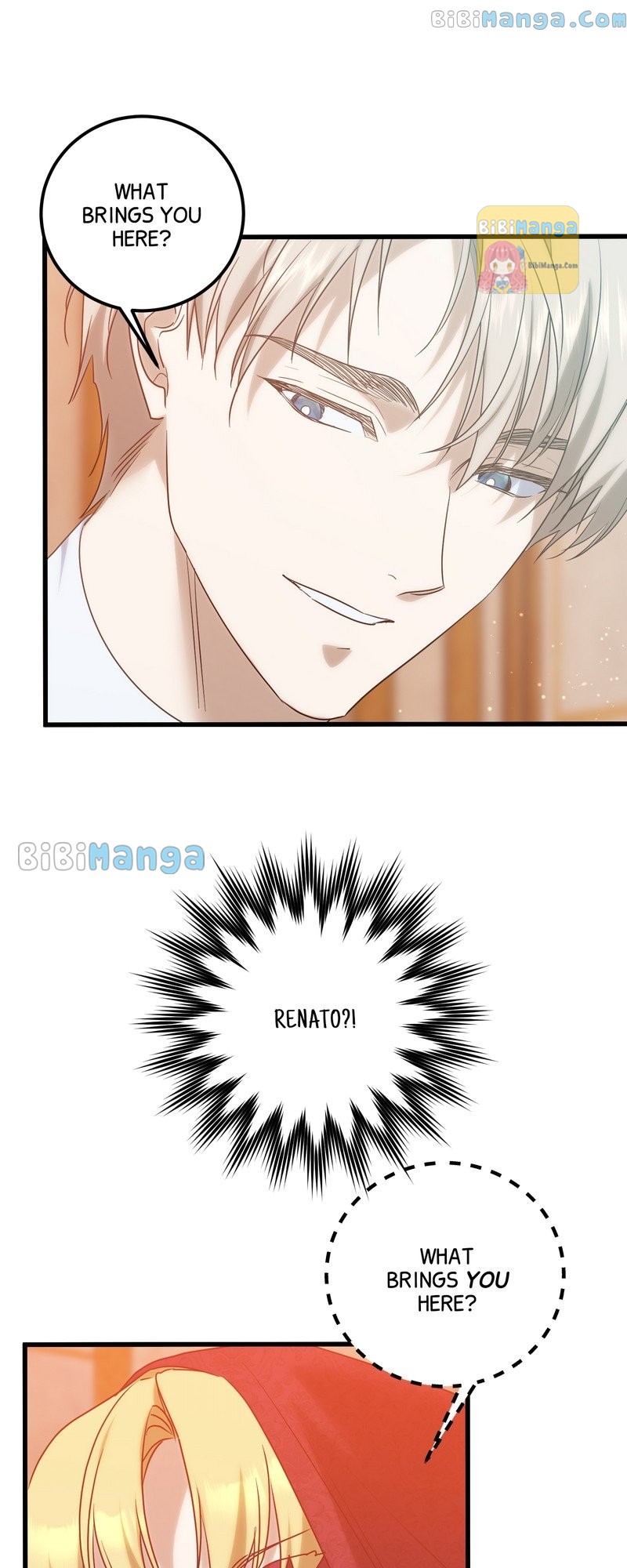 Chapter 20 - Image 53