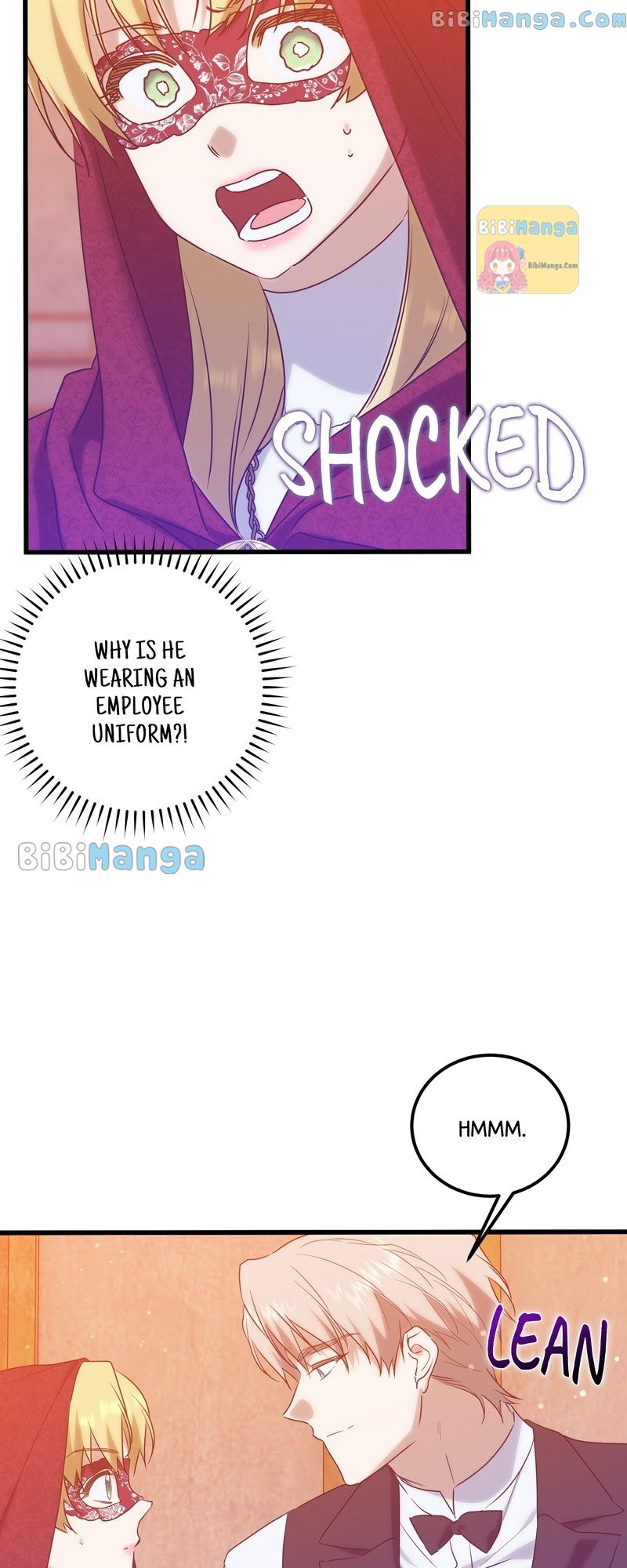 Chapter 20 - Image 54