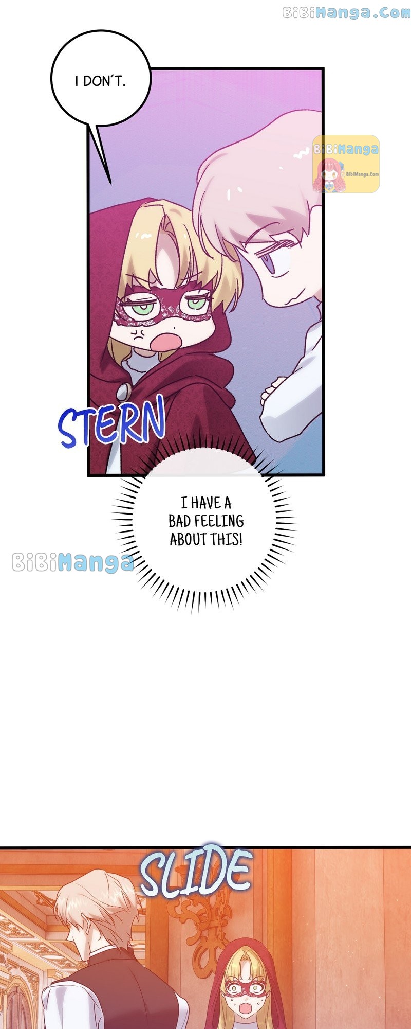 Chapter 20 - Image 56
