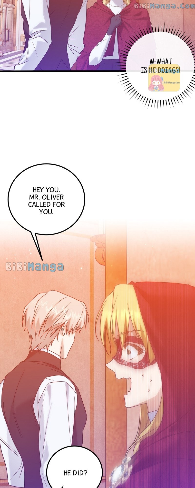 Chapter 20 - Image 57