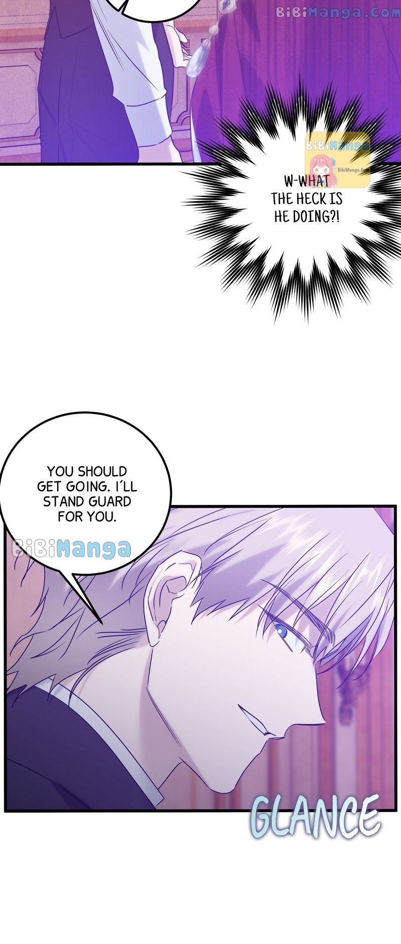 Chapter 20 - Image 58