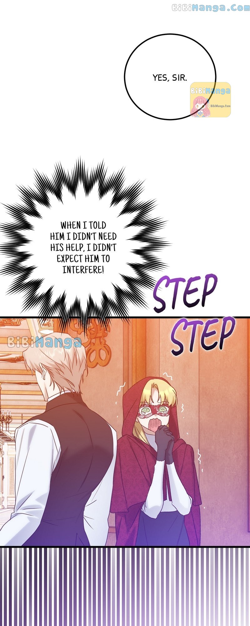 Chapter 20 - Image 59