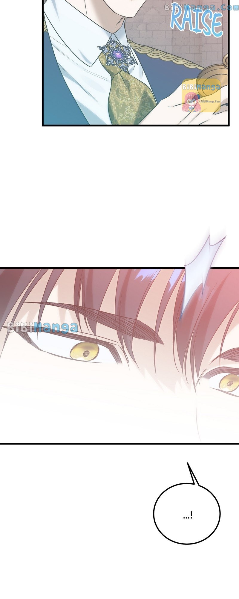 Chapter 20 - Image 6