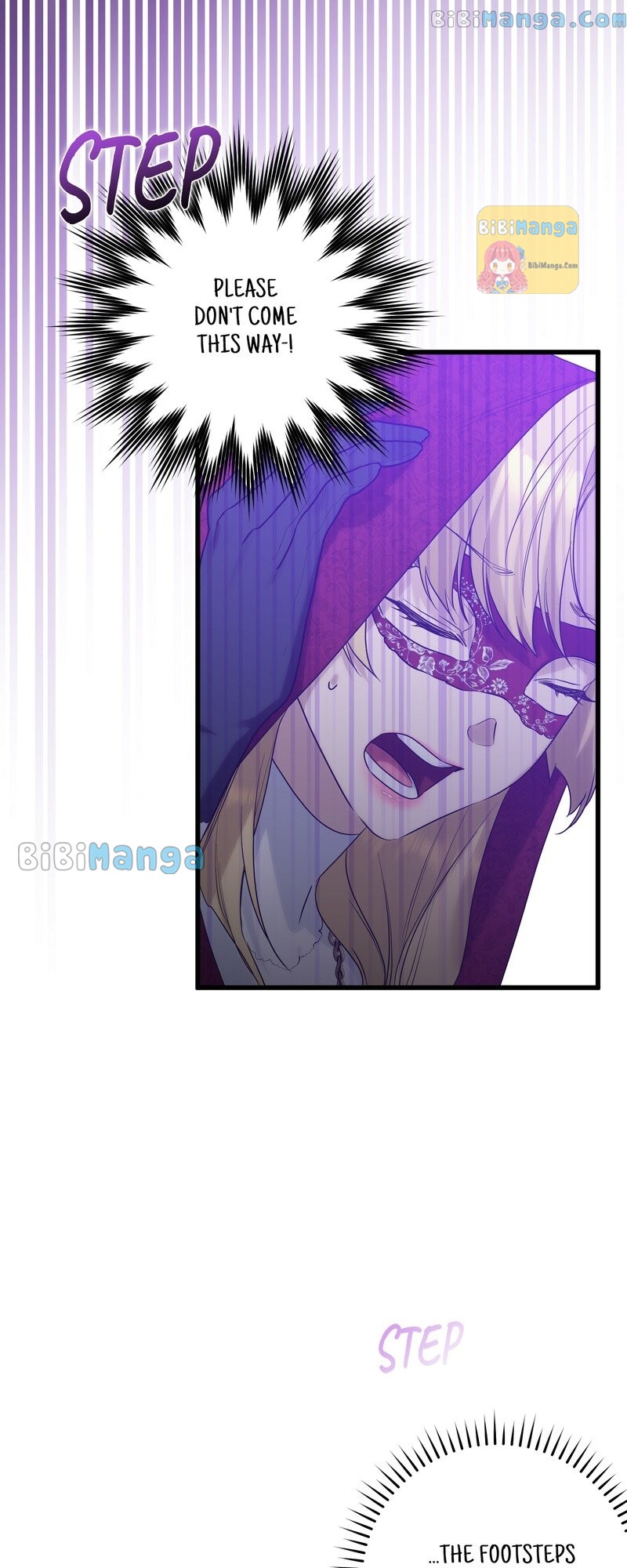 Chapter 20 - Image 60