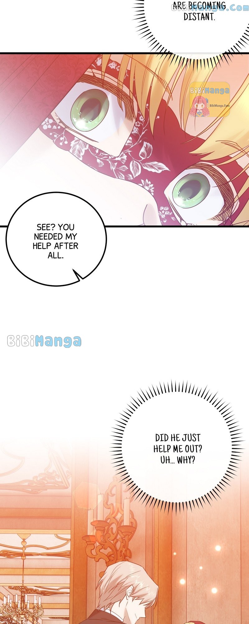 Chapter 20 - Image 61