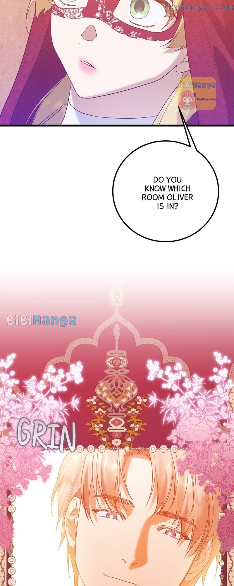 Chapter 20 - Image 63