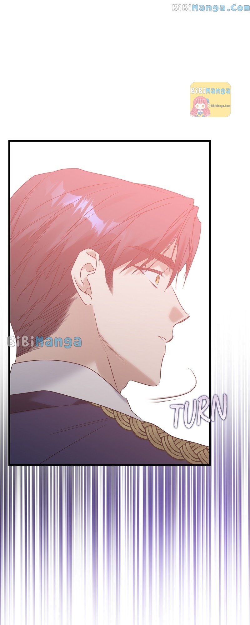 Chapter 20 - Image 8