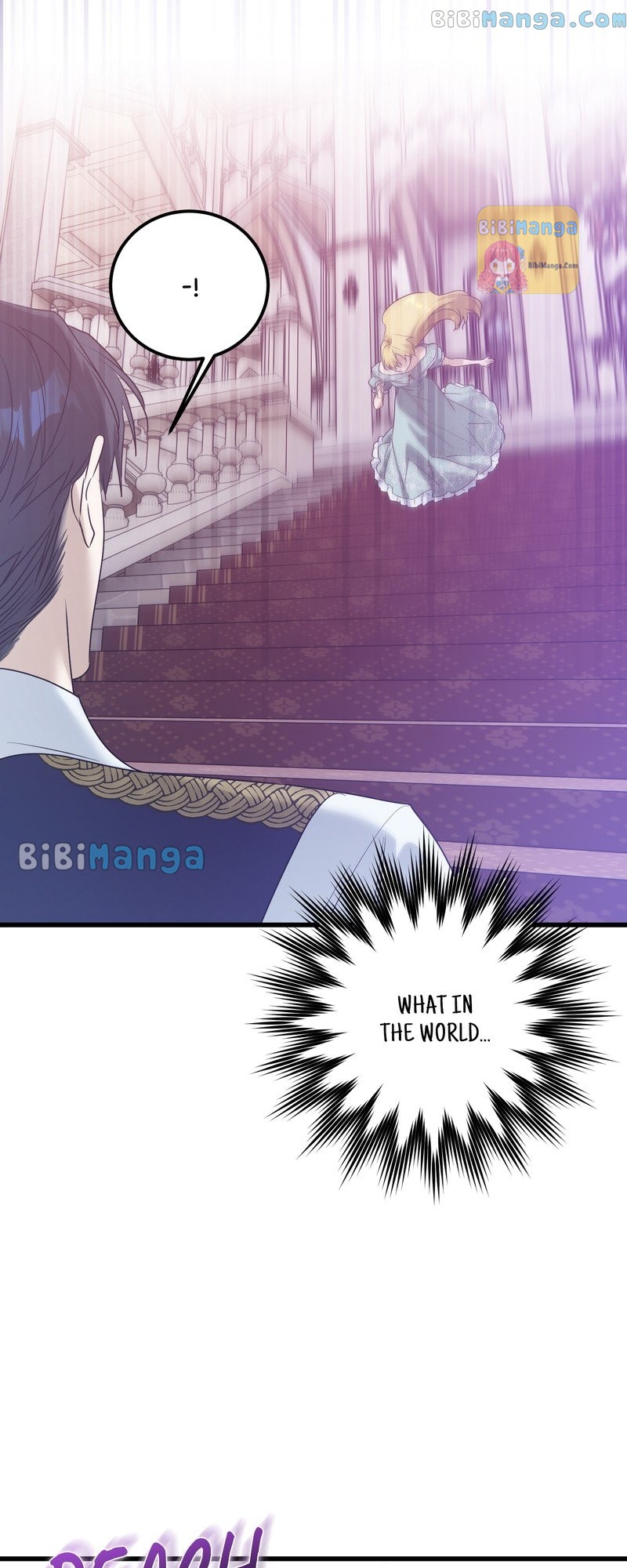 Chapter 20 - Image 9
