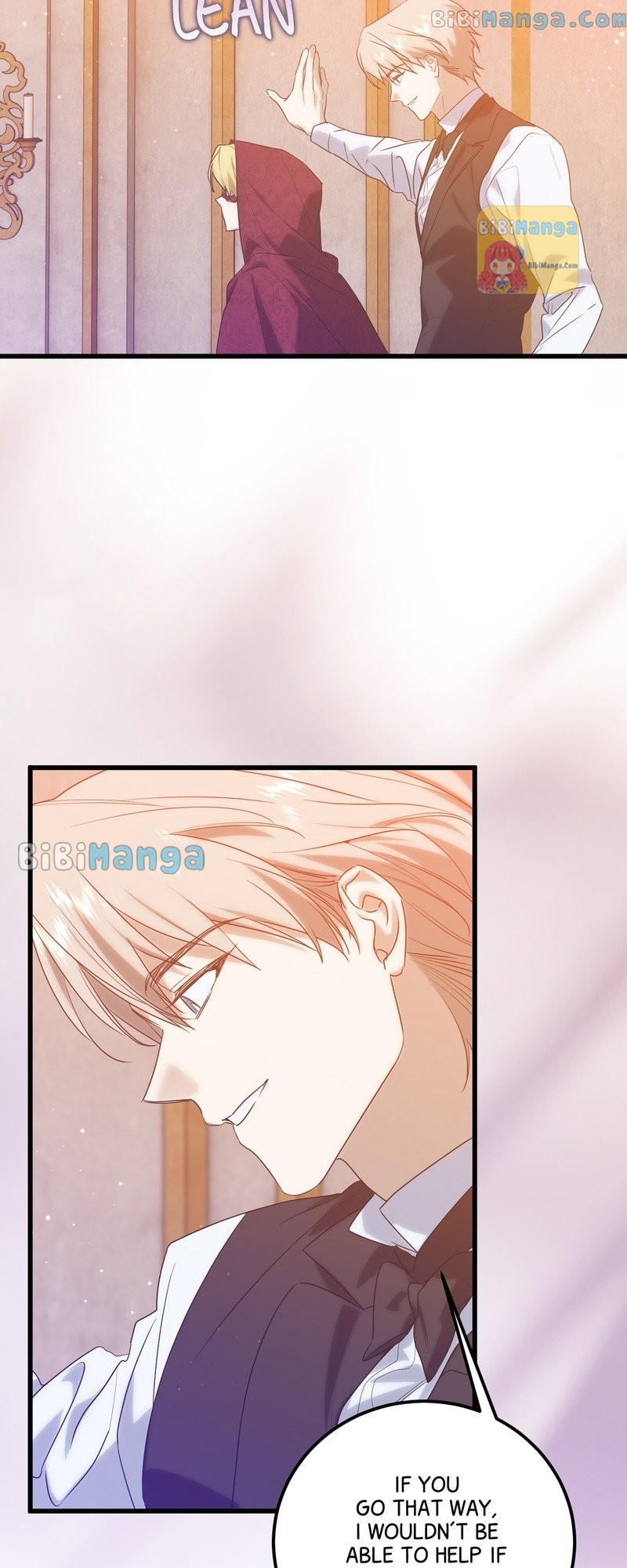 Chapter 21 - Image 10
