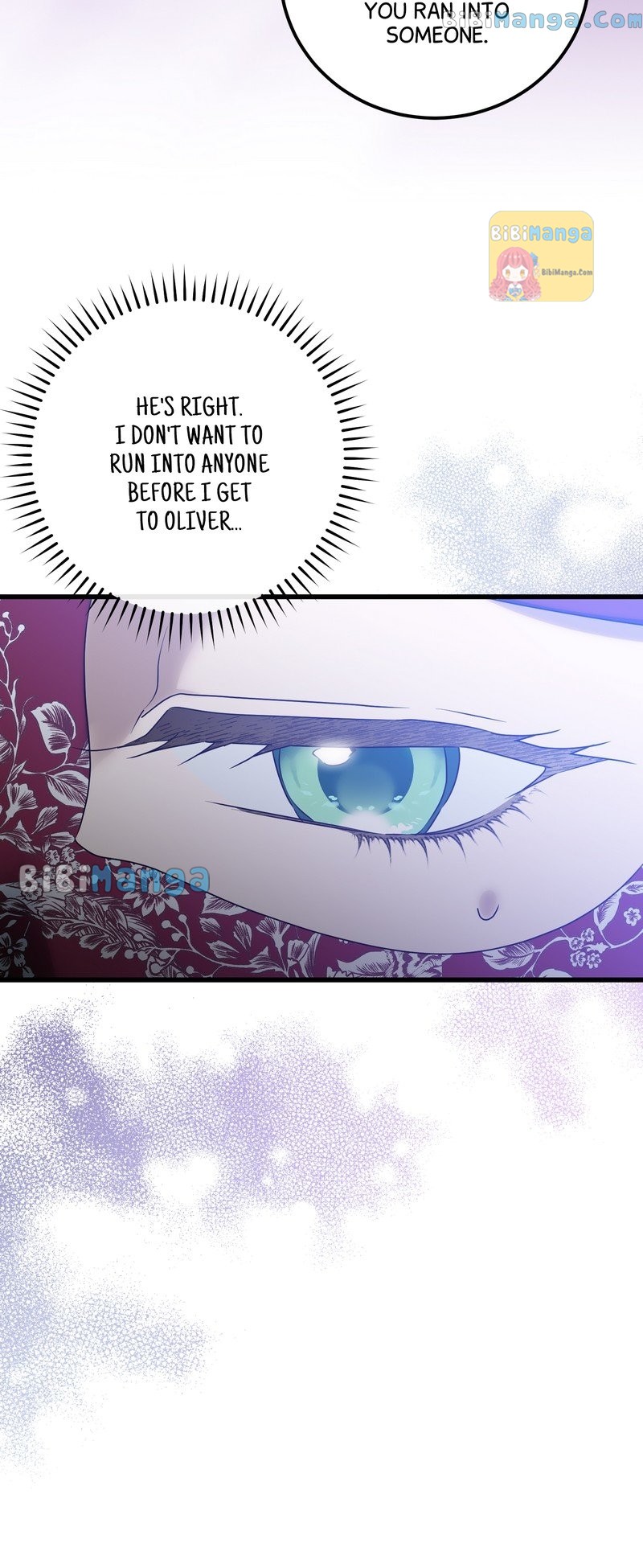 Chapter 21 - Image 11