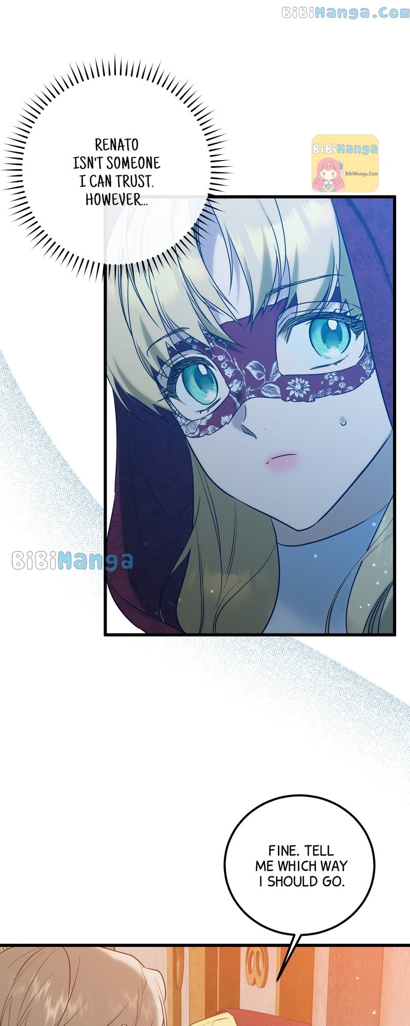 Chapter 21 - Image 12