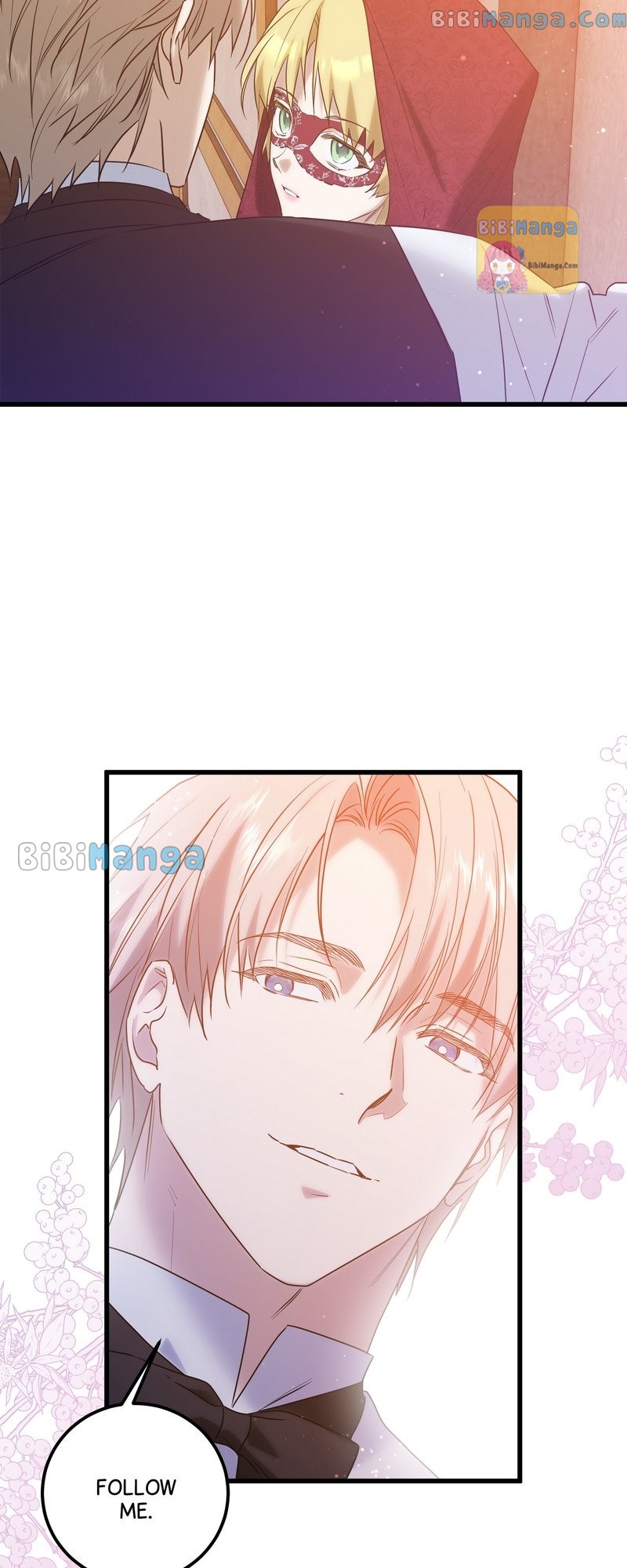 Chapter 21 - Image 13