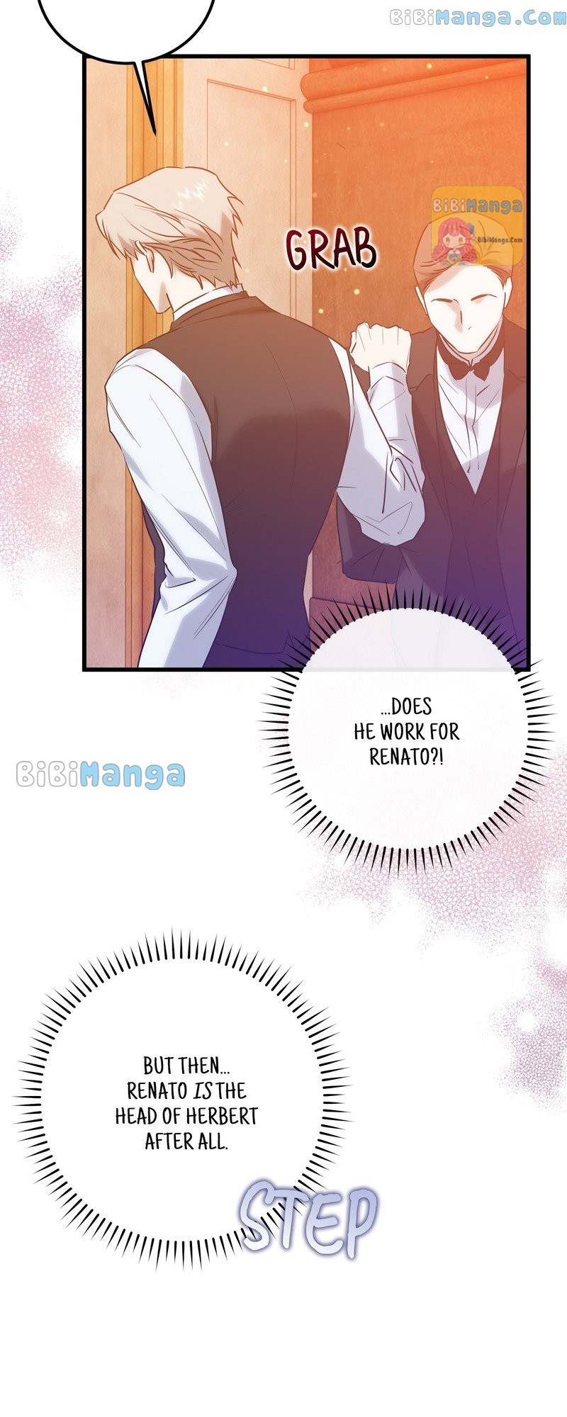 Chapter 21 - Image 15