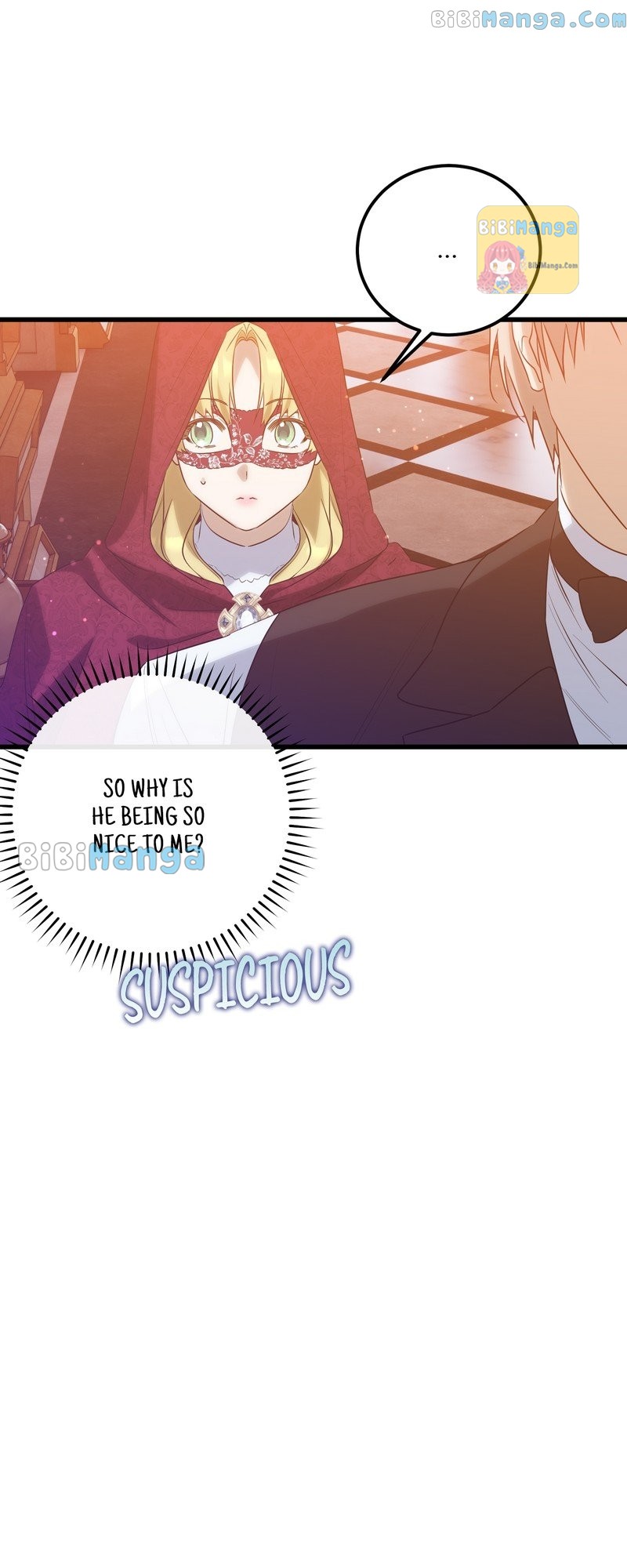 Chapter 21 - Image 16