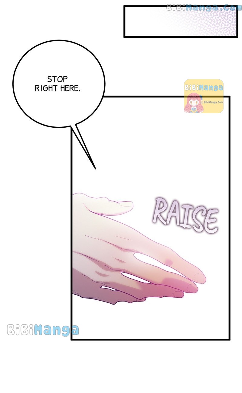 Chapter 21 - Image 18