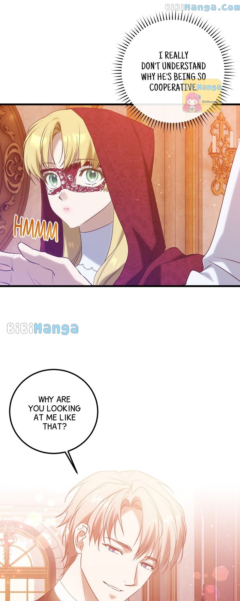 Chapter 21 - Image 19