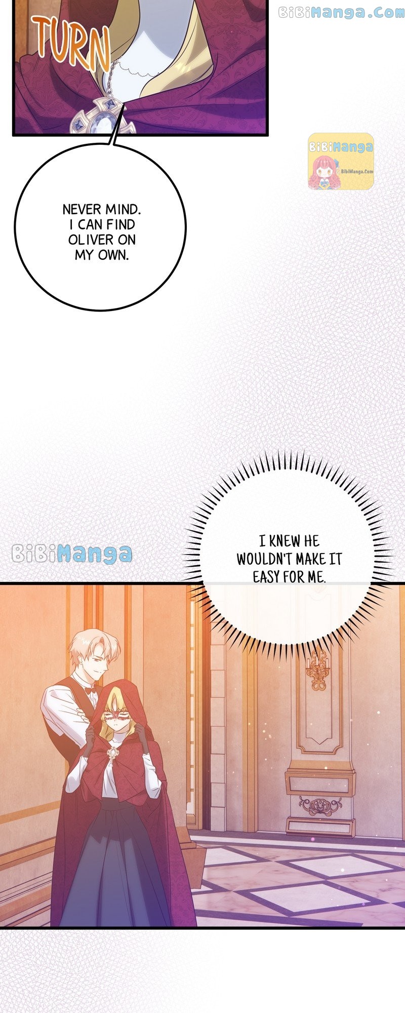 Chapter 21 - Image 2