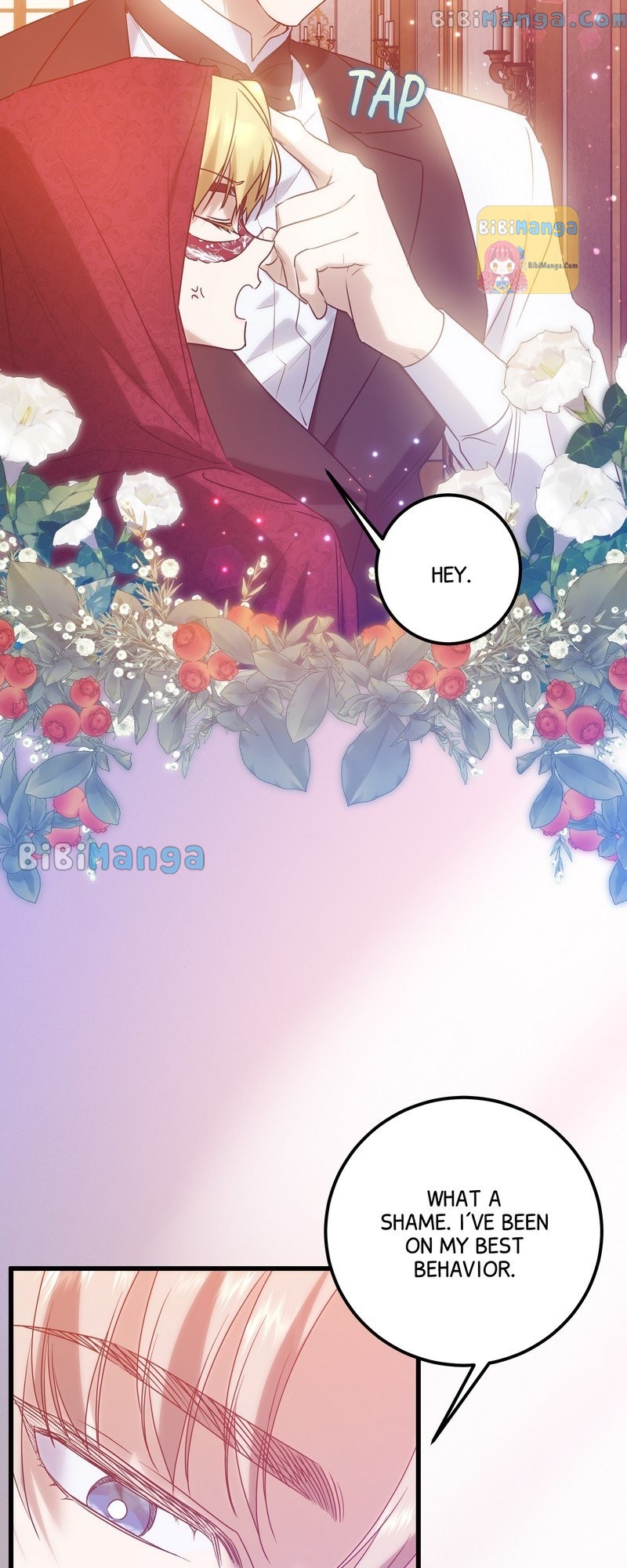 Chapter 21 - Image 20