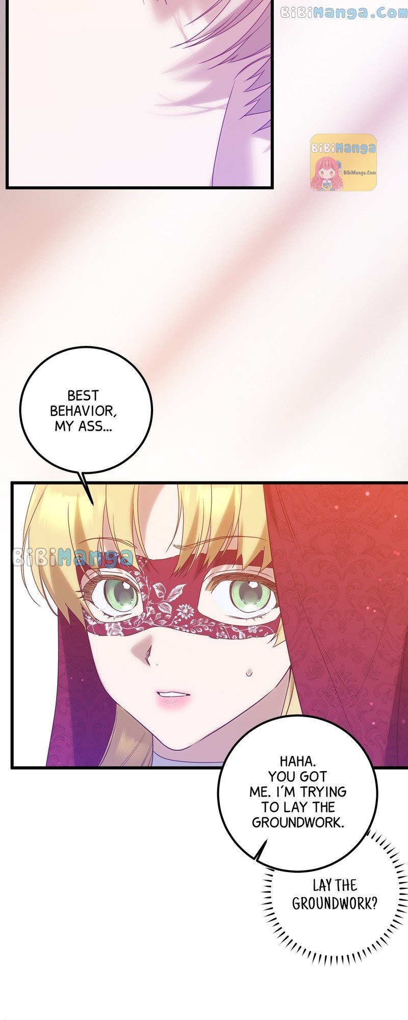 Chapter 21 - Image 21