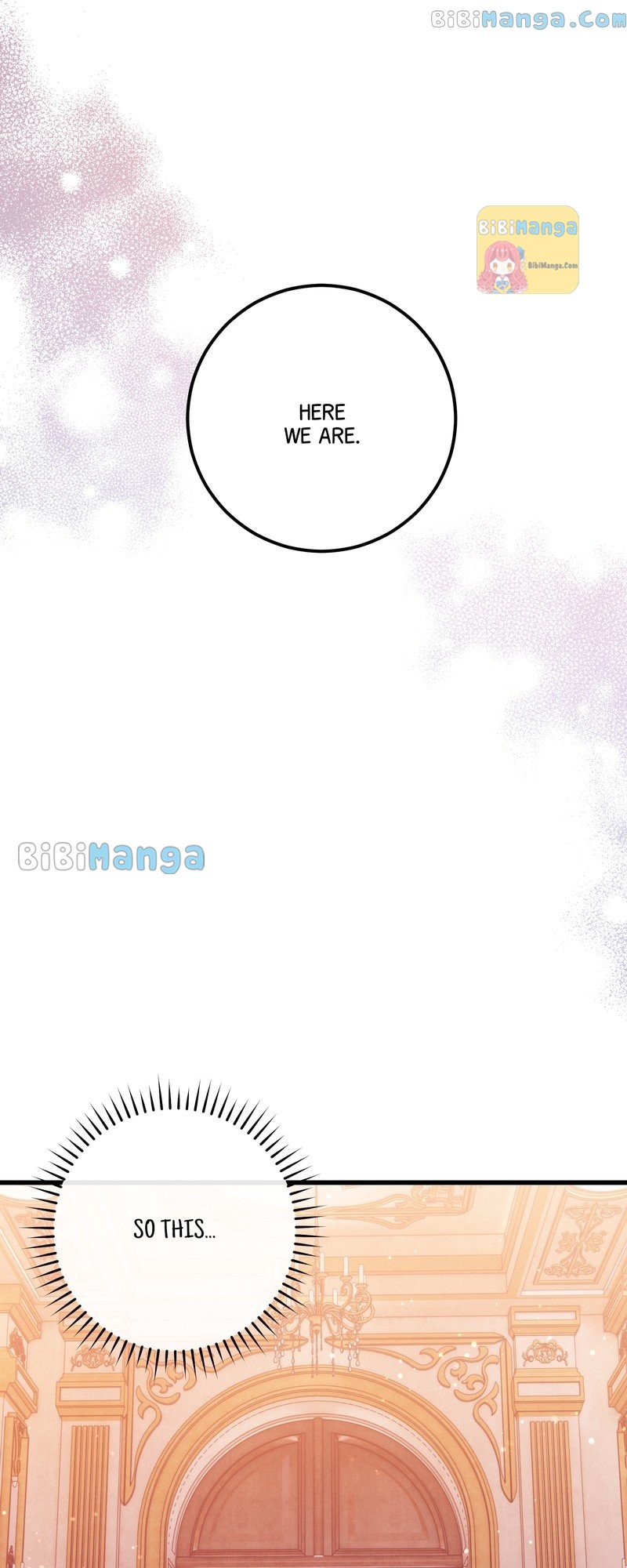 Chapter 21 - Image 22