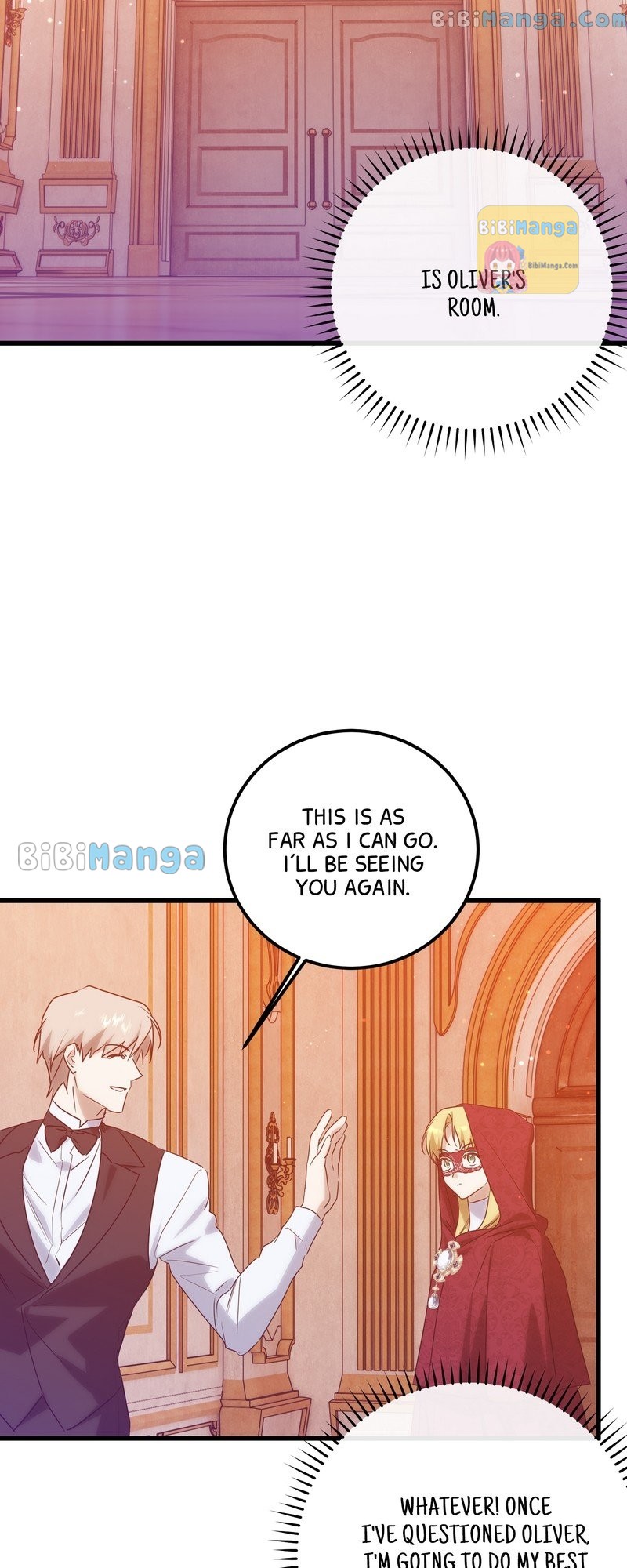 Chapter 21 - Image 23