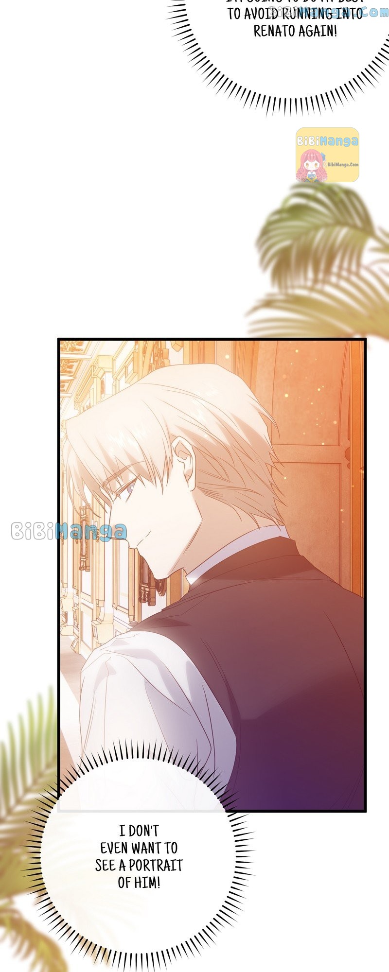 Chapter 21 - Image 24
