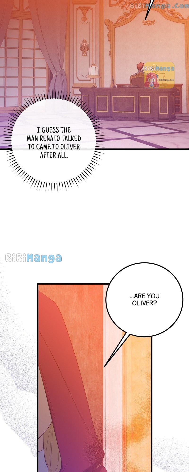 Chapter 21 - Image 27