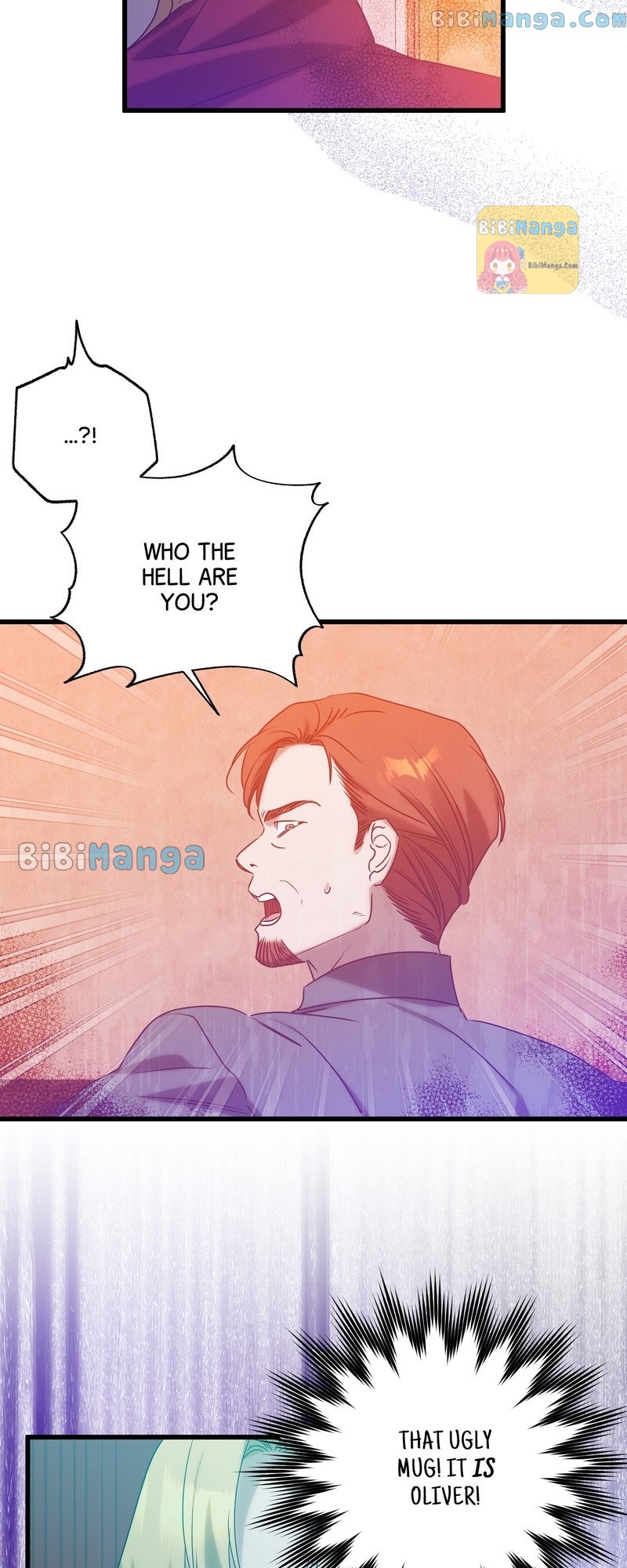 Chapter 21 - Image 28