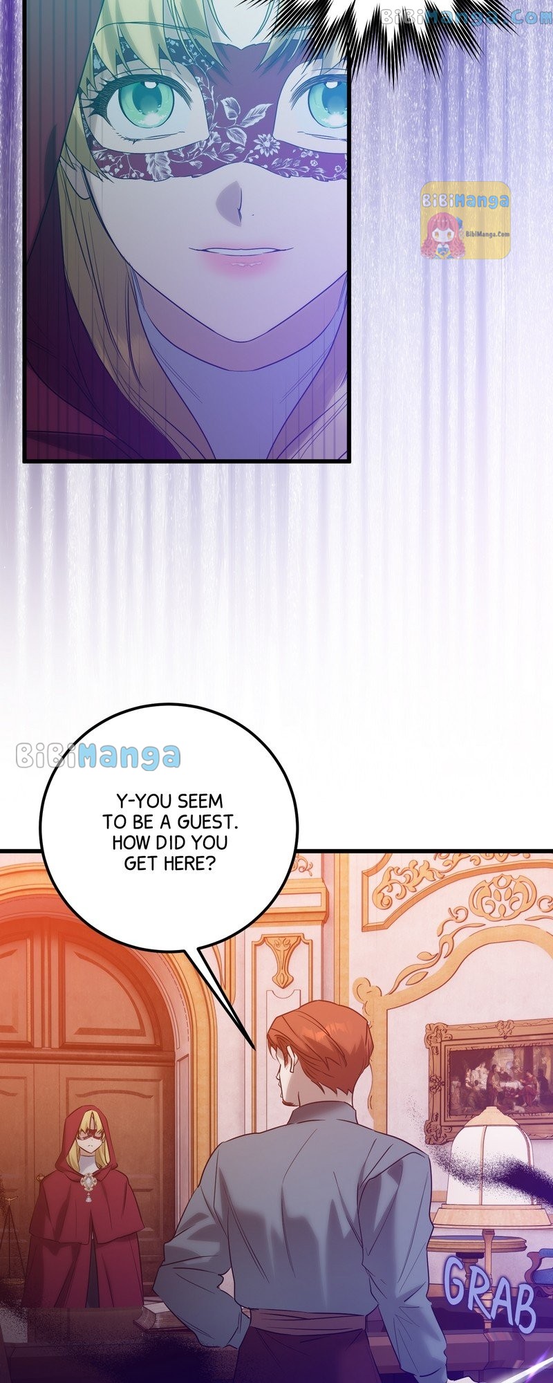 Chapter 21 - Image 29