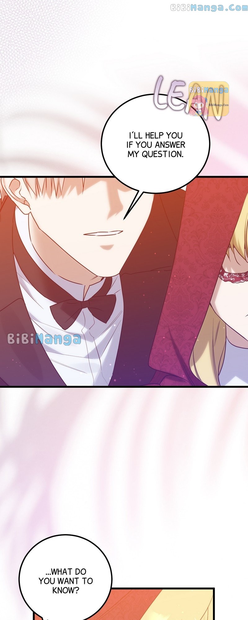 Chapter 21 - Image 3
