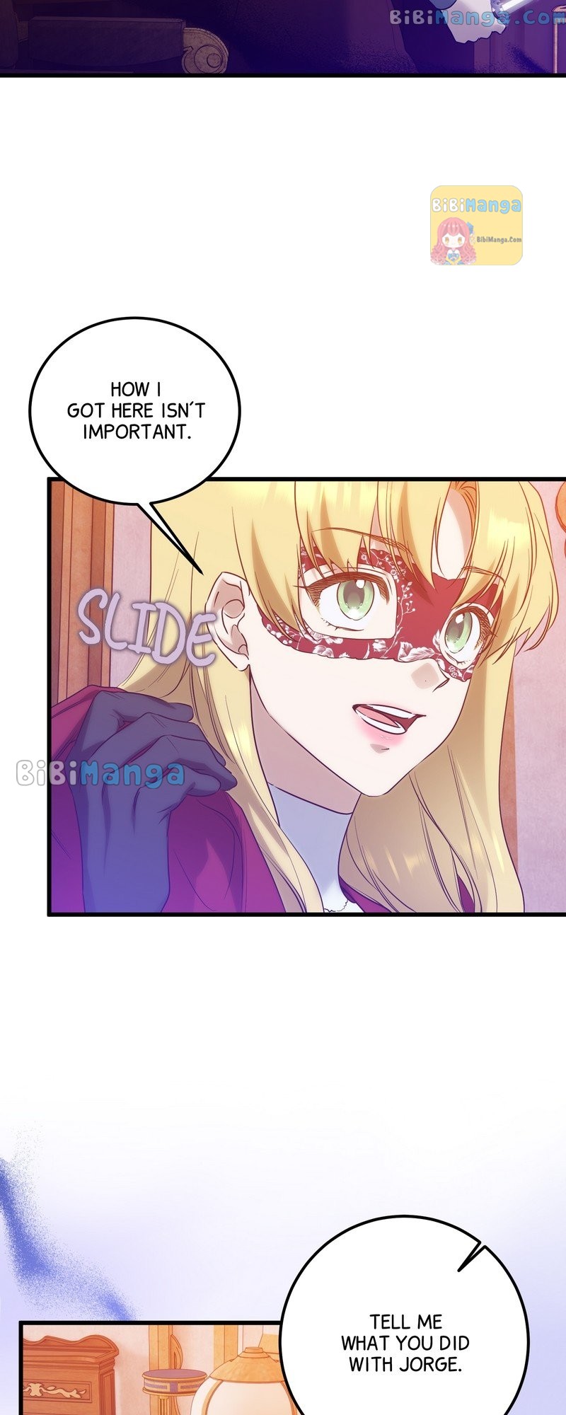 Chapter 21 - Image 30
