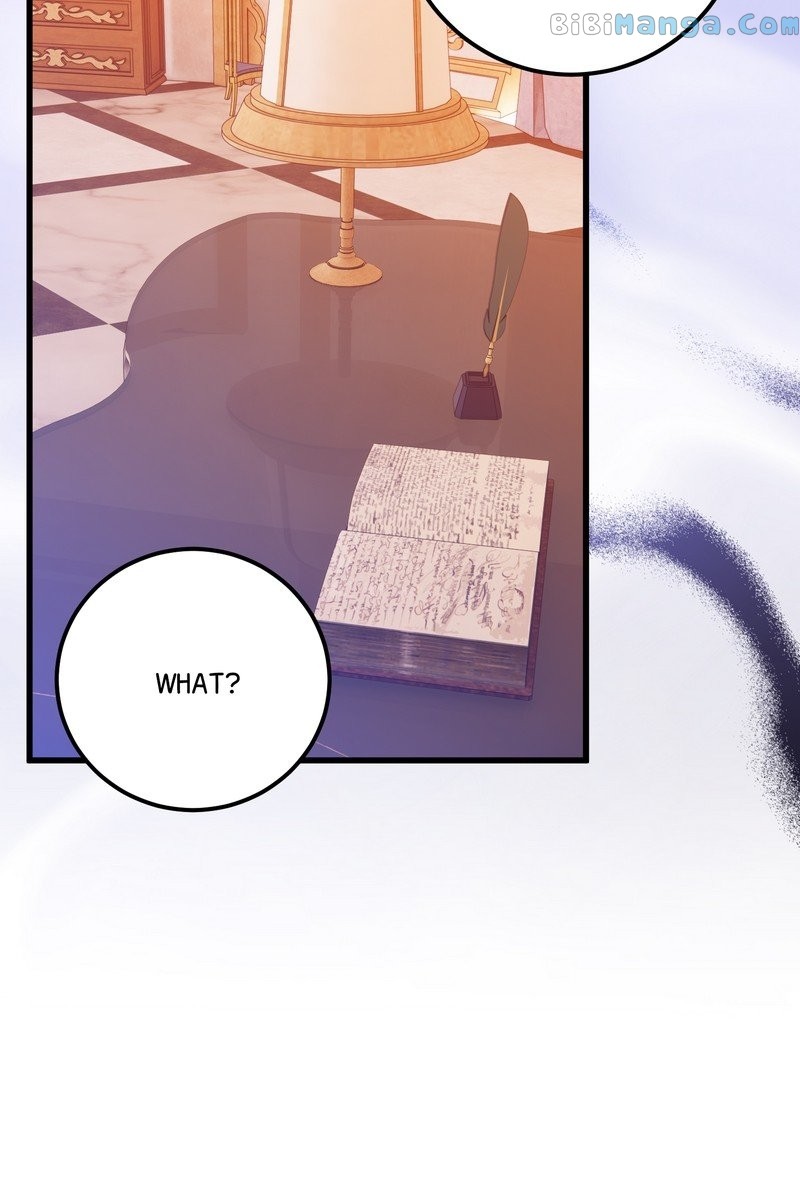 Chapter 21 - Image 31